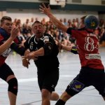 20190601_155155000_iOS