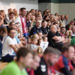 20190601_155733000_iOS