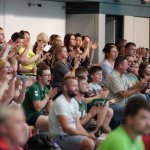 20190601_160041000_iOS