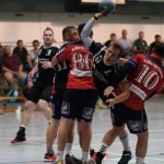 20190601_160411000_iOS