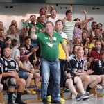 20190601_161238000_iOS