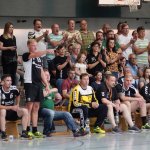 20190601_161621000_iOS