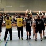 20190601_161841000_iOS