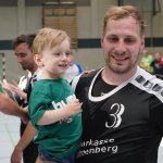 20190601_161940000_iOS