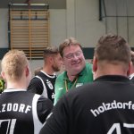 20190601_162034000_iOS