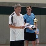 20190601_162202000_iOS