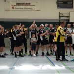 20190601_162258000_iOS