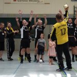 20190601_162318000_iOS