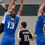 20180922_145920000_iOS