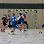 20180922_151314000_iOS