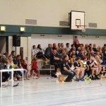 20180922_152542000_iOS