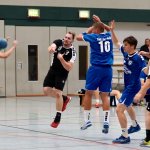 20180922_152935000_iOS