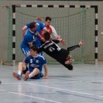 20180922_155116000_iOS