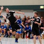 20180922_161215000_iOS