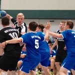 20180922_161851000_iOS