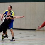 20190413_145937000_iOS