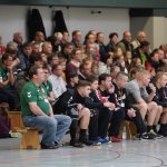 20190413_150213000_iOS