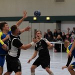 20190413_154509000_iOS