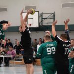 20181020_150405000_iOS