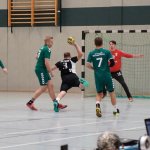 20181020_150514000_iOS