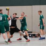 20181020_151010000_iOS