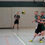 20181020_151246000_iOS