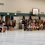 20181020_152652000_iOS