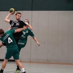 20181020_152859000_iOS