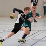 20181020_153140000_iOS