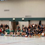 20181020_155320000_iOS