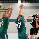 20181020_161843000_iOS