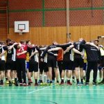 20180915_125915000_iOS