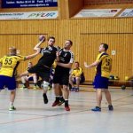 20180915_132049000_iOS