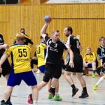 20180915_132550000_iOS