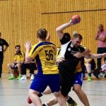 20180915_133316000_iOS