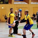 20180915_134958000_iOS