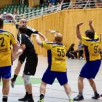 20180915_141511000_iOS