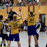 20180915_141554000_iOS