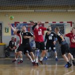 20190928_141355000_iOS-1