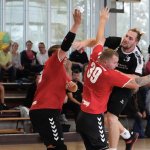 20190928_151056000_iOS