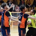 20191214_162918000_iOS