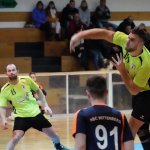 20191214_162925000_iOS