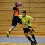 20191214_163226000_iOS