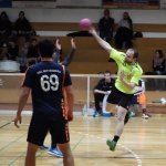 20191214_163504000_iOS