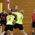 20191214_163618000_iOS