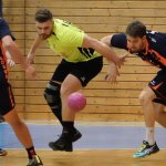 20191214_163828000_iOS