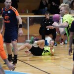 20191214_164439000_iOS