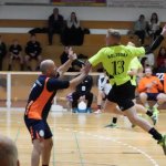 20191214_165131000_iOS