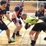 20191214_165612000_iOS