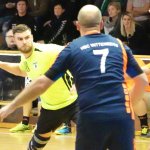 20191214_172353000_iOS